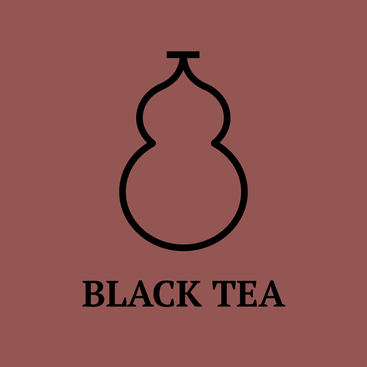 Black Tea Collection