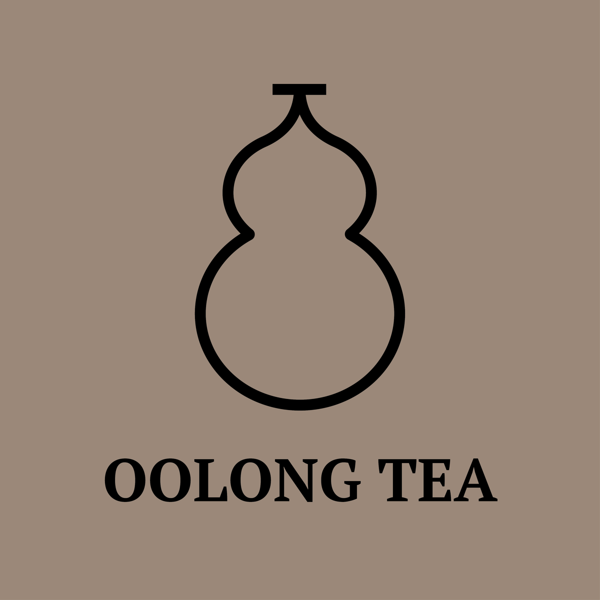 Oolong Tea Collection