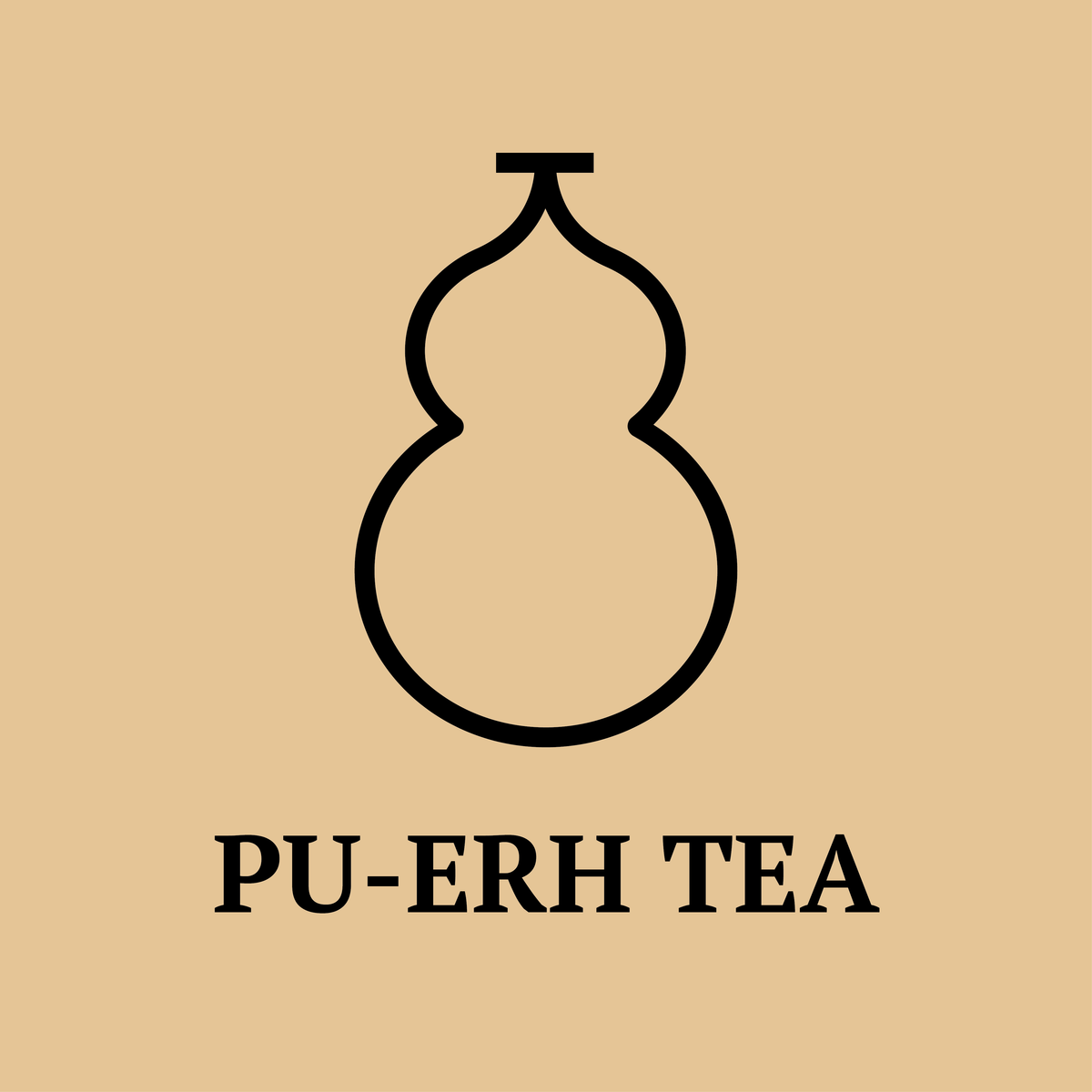 Pu-erh Tea Collection