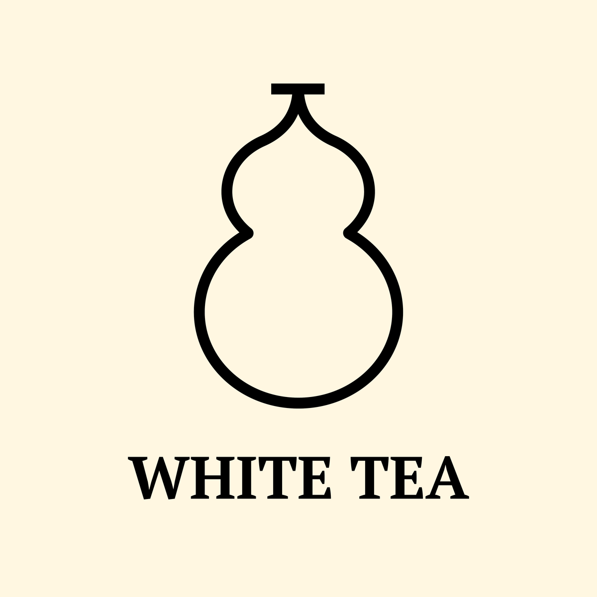 White Tea Collection