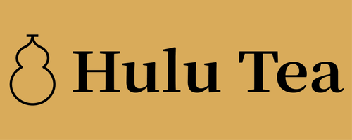 Hulu Tea