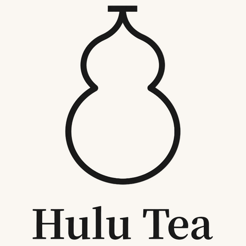 Hulu Tea