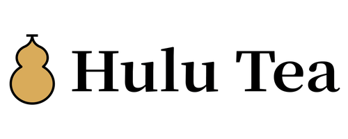 Hulu Tea